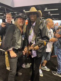 240126_NAMM_LarryMitchel_3755